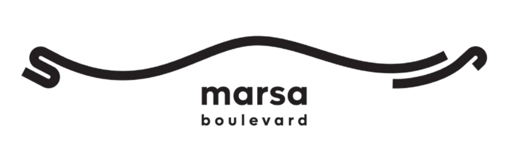 Marsa Boulevard