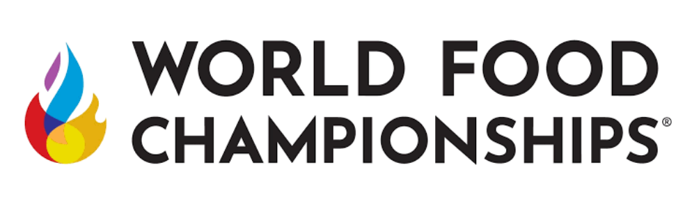World Food Championships MENA