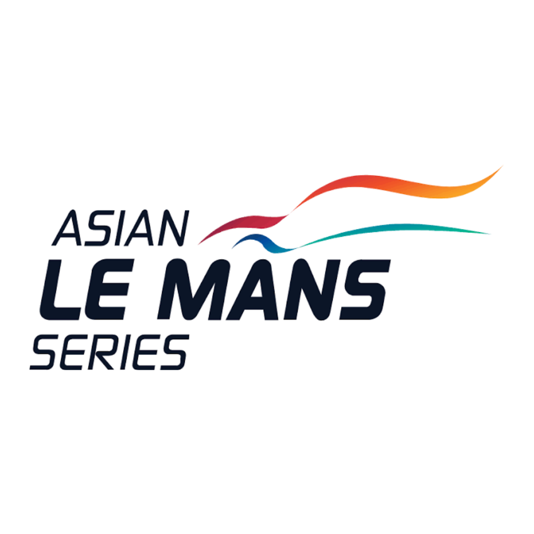 Asian Le Mans Series