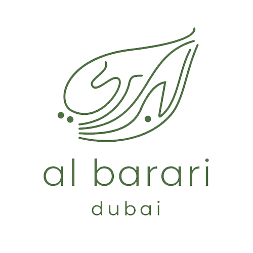 Al Barari Winterfest