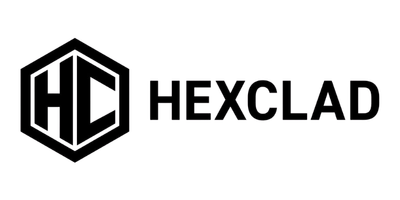 HexClad