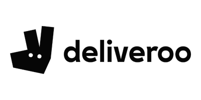 Deliveroo