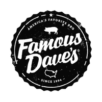 Famous Dave's