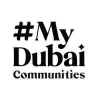 MyDubai