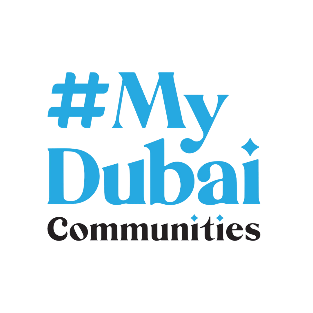 MyDubai