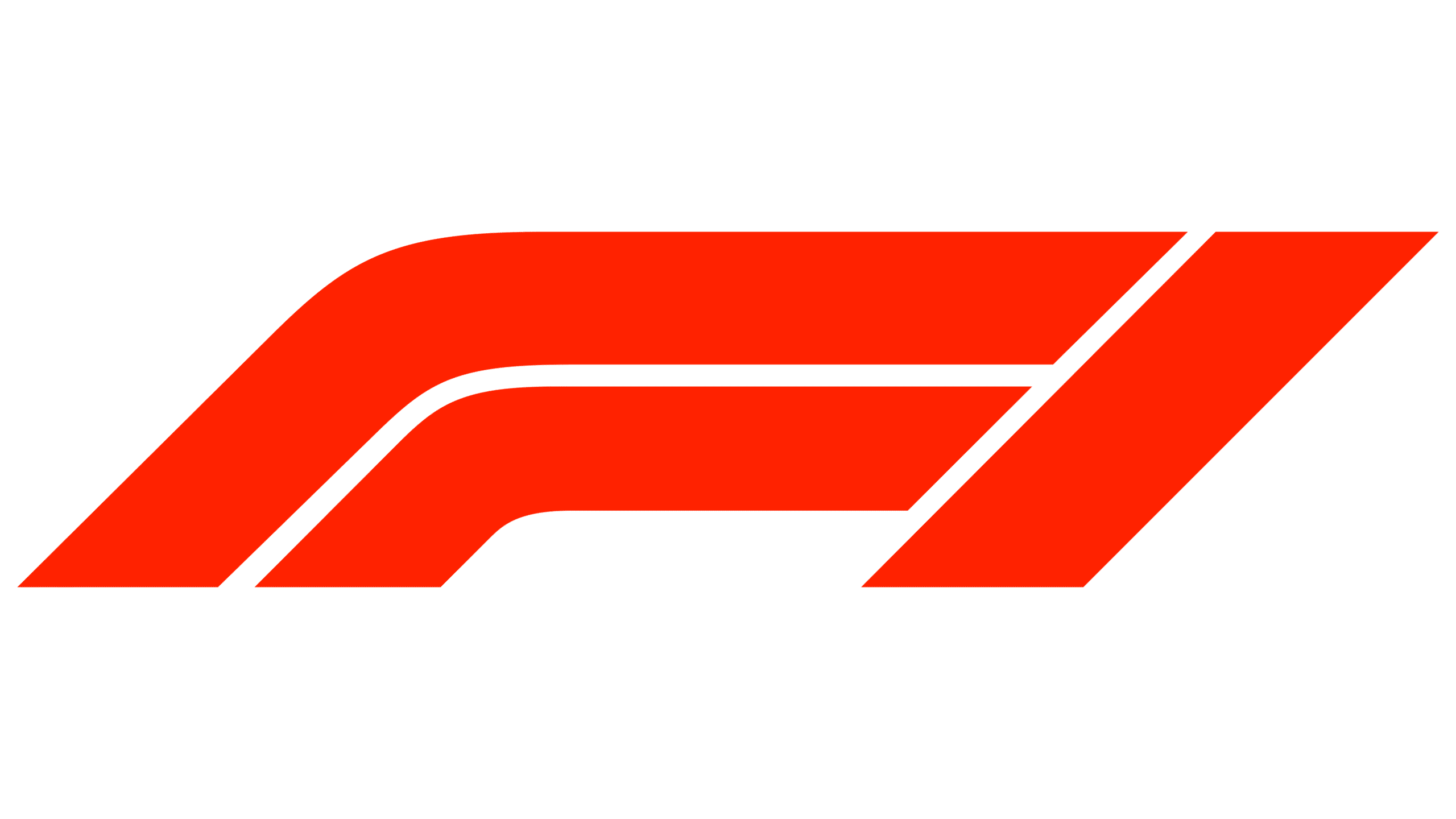 F1 Grand Prix